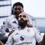 Bryan Mbeumo Ungkap Tottenham Hotspur Sebagai ‘Mangsa Favorit’ Jelang Laga MU