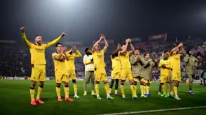 CEO Inter Milan: AC Milan Favorit Scudetto Karena Hanya Fokus di Serie A
