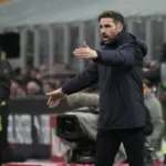 Eden Hazard Dorong Cesc Fabregas Jadi Pelatih Chelsea, Sebut Sudah Waktunya