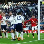 Liga Inggris Pekan Ini: Duel Sengit MU vs Tottenham, Liverpool Hadapi Man City
