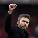 Jadwal Liga Inggris: Manchester United Jamu Fulham, Mampukah Carrick Pertahankan Tren Positif?