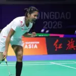 Hasil BATC 2026: Ester Jadi Pahlawan, Tim Putri Indonesia Taklukkan Thailand 3-2