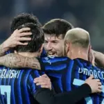 Jadwal Liga Italia Pekan Ini: Inter Milan Berpeluang Lebarkan Jarak di Puncak Klasemen