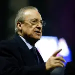 Perez Yakin Real Madrid Juara Liga Champions Berkat Keajaiban Antonio Pintus