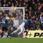 Arsenal Tampil Impresif di Elland Road, Arteta Puji Mentalitas Juara Timnya