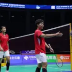 Tim Beregu Putri Indonesia Gagal ke Final BATC 2026, Kapten Siti Fadia Minta Maaf