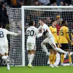Hat-trick Cole Palmer Bawa Chelsea Taklukkan Wolverhampton 3-1 di Liga Inggris