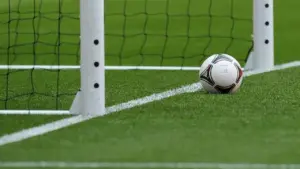 Jadwal Bola 8 Februari 2026: Liverpool vs Man City, Juventus vs Lazio, dan Duel Sengit Lainnya