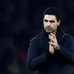 Mikel Arteta: Keunggulan 9 Poin Arsenal Tak Berarti Apa-Apa dalam Perburuan Juara Liga Inggris