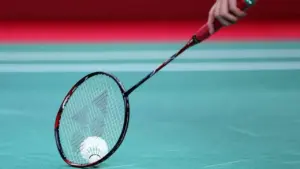 Badminton Asia Team Championships 2026: Korsel Juara Putri, Jepang Sabet Gelar Putra