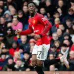 Kobbie Mainoo Kembali Bersinar di Manchester United, Performa Amorim Dipertanyakan