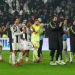 Luciano Spalletti Ungkap Kesalahan Taktik Juventus Usai Ditahan Imbang Lazio 2-2