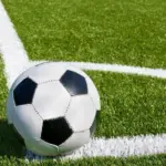 Jadwal Bola Hari Ini: Duel Sengit Liga Champions Asia, La Liga, dan Serie A Dimulai