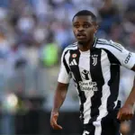 Juventus Ditahan Imbang Lazio, Kalulu Sesalkan Finishing Tumpul Bianconeri