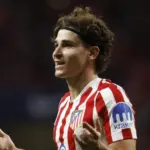 Julian Alvarez Jadi Incaran Utama Chelsea, Atletico Madrid Siap Lepas