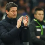 Cristian Chivu: Kans Scudetto Inter Milan Nol Persen Meski Puncaki Klasemen Serie A