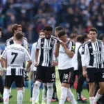 Legenda Juventus Kritik Pemilik Klub: Elkann Tak Punya Gairah Seperti Agnelli
