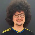 Nazar Potong Rambut Frank Ilett Tergantung Kemenangan Manchester United Lawan West Ham