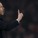 Jadwal Padat Liga Inggris: Rotasi Kunci Liam Rosenior Jaga Kebugaran Pemain Chelsea
