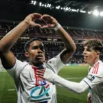 Endrick Bersinar di Lyon, Real Madrid Pastikan Sang Bintang Muda Akan Kembali