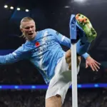 Erling Haaland: Stadium of Light Jadi Satu-satunya ‘Kandang’ Liga Inggris yang Belum Dijebol