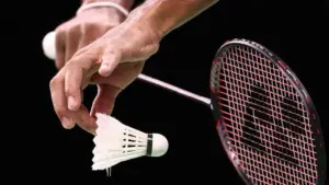 BWF Ubah Total Jadwal Turnamen Bulutangkis Mulai 2027, Indonesia Open Kena Dampak Signifikan