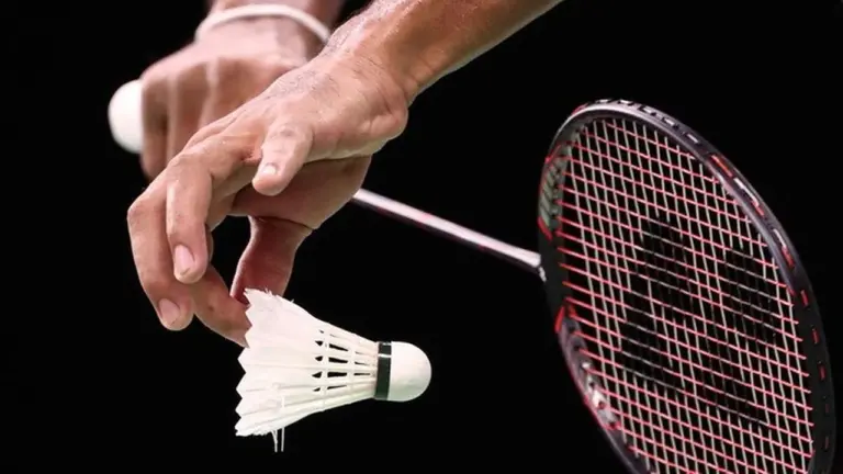 BWF Ubah Total Jadwal Turnamen Bulutangkis Mulai 2027, Indonesia Open Kena Dampak Signifikan BWF Ubah Total Jadwal Turnamen Bulutangkis Mulai 2027, Indonesia Open Kena Dampak Signifikan