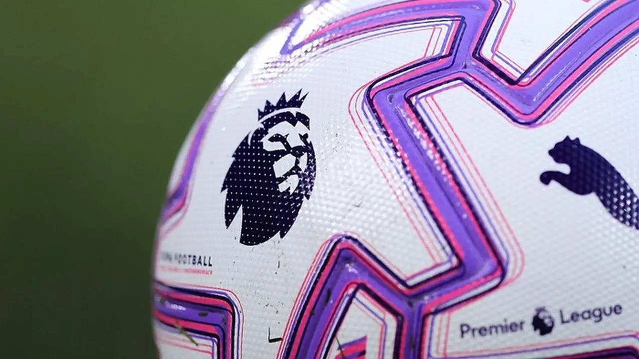 Perebutan 4 Besar Liga Primer: Duel Sengit Aston Villa, MU, Chelsea, dan Liverpool Perebutan 4 Besar Liga Primer: Duel Sengit Aston Villa, MU, Chelsea, dan Liverpool