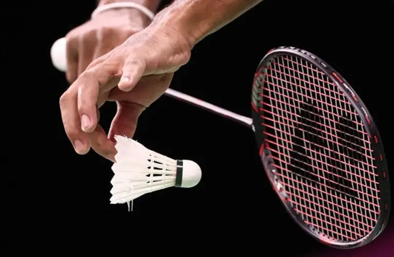 Indonesia Open 2027 Digelar 11 Hari, PBSI Siap Tingkatkan Biaya Operasional Indonesia Open 2027 Digelar 11 Hari, PBSI Siap Tingkatkan Biaya Operasional