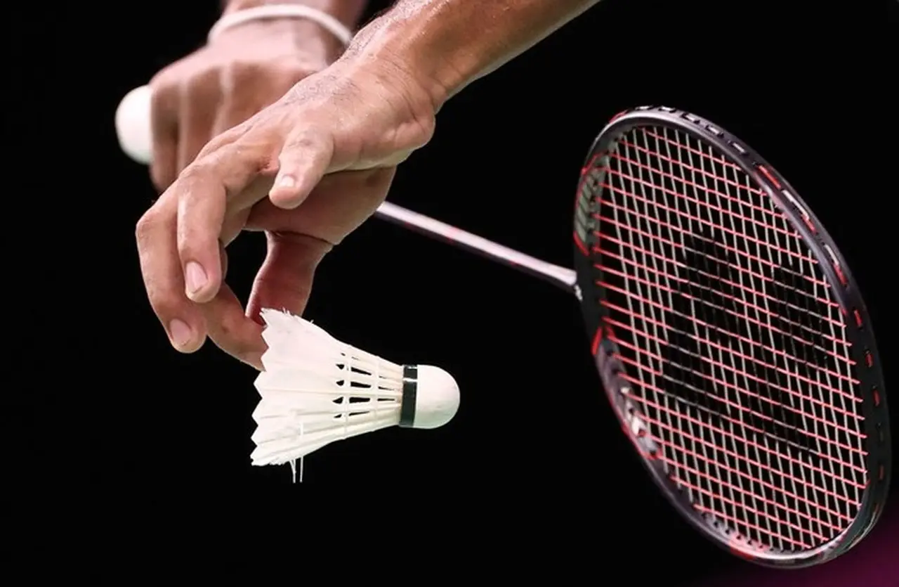 Indonesia Open 2027 Digelar 11 Hari, PBSI Siap Tingkatkan Biaya Operasional