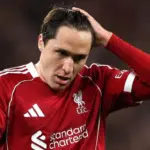 Liverpool Tetapkan Harga Rp 600 Miliar untuk Federico Chiesa, Serie A Mengintai