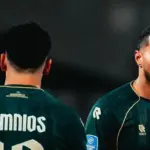 Heracles Almelo Taklukkan Fortuna Sittard 2-1, Justin Hubner Diganjar Kartu Kuning