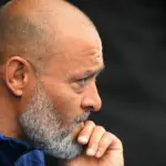 West Ham vs Manchester United: Nuno Espirito Santo Minta Dukungan Penuh Suporter di London