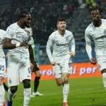 Inter Milan Siap Balas Dendam atas Juventus di Derby d’Italia Pekan Ini
