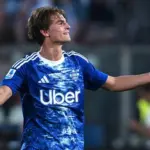 Nico Paz Siap Kembali ke Real Madrid, Alex Jimenez Dukung Penuh Kepulangan Rekannya