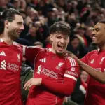Arne Slot Akui Liverpool Sial Akibat Badai Cedera Pemain Kunci
