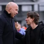 Arne Slot dan Thomas Frank: Siapa Manajer Premier League yang Terdepak Lebih Dulu?