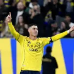 Cristiano Ronaldo Kembali Bermain untuk Al Nassr Usai Tuntutan Belanja Pemain Dipenuhi