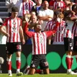 Liverpool Waspada, Sunderland Catat Rekor Kandang Tak Terkalahkan di Liga Inggris