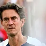 Thomas Frank Dipecat Tottenham Hotspur, Kursi Pelatih Premier League Makin Panas