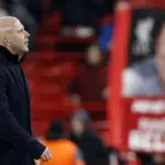 Ancaman Gagal Liga Champions, Arne Slot Ingatkan Era Juergen Klopp di Liverpool