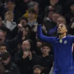 Joao Pedro Tajam di Chelsea: Mampukah Sang Striker Terus Cetak Gol Hingga Akhir Musim?