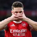 Victor Gyokeres Makin Tajam di Arsenal, Arteta Ungkap Kunci Kepercayaan Diri Meningkat