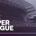 Real Madrid dan UEFA Akhiri Sengketa European Super League dengan Kesepakatan Damai