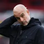 Pep Guardiola “Kangen” Kevin De Bruyne, Salah Ucap Nama Gelandang City