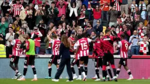 Mikel Arteta Puji Brentford sebagai Tim Papan Atas Jelang Laga Tandang Arsenal