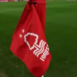 Nottingham Forest Pecat Sean Dyche, Tiga Manajer Jadi Korban dalam Semusim Liga Inggris