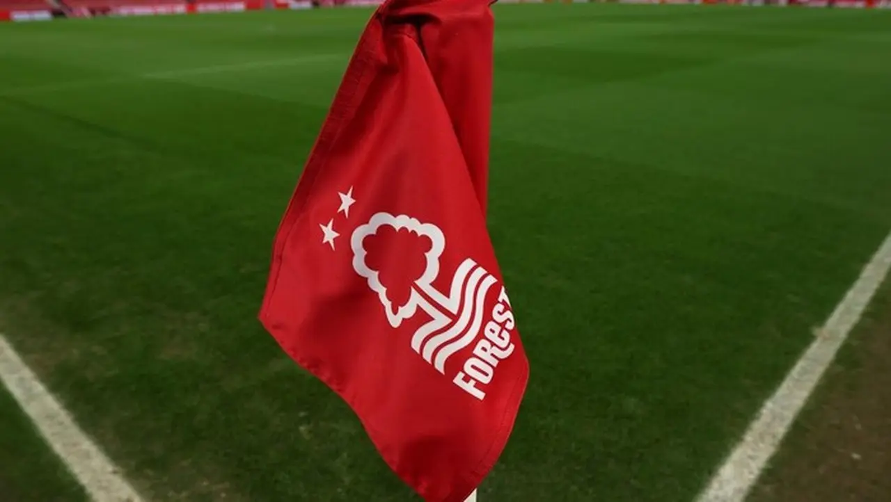 Nottingham Forest Pecat Sean Dyche, Tiga Manajer Jadi Korban dalam Semusim Liga Inggris