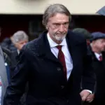 Sir Jim Ratcliffe Akui Tak Populer di MU, Fokus Benahi Keuangan Klub