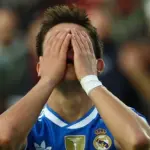 Mentor Arda Guler Ungkap Dugaan Perundungan di Ruang Ganti Real Madrid
